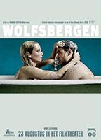 Wolfsbergen 2007 фильм обнаженные сцены