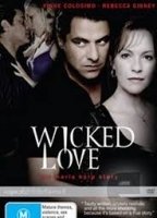 Wicked Love: The Maria Korp Story (2012) Обнаженные сцены