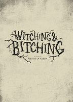 Witching and Bitching 2013 фильм обнаженные сцены