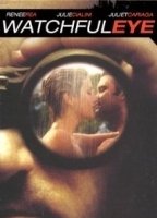Watchful Eye 2002 фильм обнаженные сцены