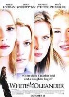 White Oleander (2002) Обнаженные сцены