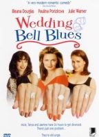 Wedding Bell Blues (1997) Обнаженные сцены