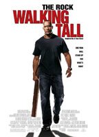 Walking Tall (2004) Обнаженные сцены