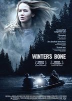 Winter's Bone обнаженные сцены в фильме