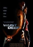 Waist Deep 2006 фильм обнаженные сцены