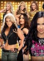 WWE Divas 2014 - 0 фильм обнаженные сцены