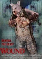 Wound (2010) Обнаженные сцены