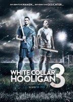 White Collar Hooligan 3 обнаженные сцены в ТВ-шоу