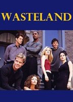 Wasteland обнаженные сцены в ТВ-шоу
