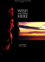 Wish You Were Here 2005 фильм обнаженные сцены
