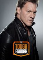 WWE Tough Enough (2011-настоящее время) Обнаженные сцены