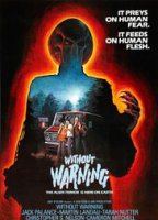 Without Warning (II) (1980) Обнаженные сцены