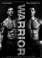 Warrior (2011) Обнаженные сцены