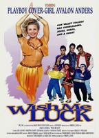 Wish Me Luck (1995) Обнаженные сцены