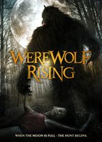 Werewolf Rising (2014) Обнаженные сцены