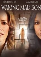 Waking Madisson 2010 фильм обнаженные сцены