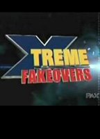 Xtreme Fakeovers обнаженные сцены в ТВ-шоу