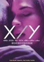 X/Y (2014) Обнаженные сцены