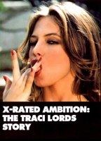 X-Rated Ambition (2003) Обнаженные сцены