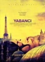 Yabanci 2012 фильм обнаженные сцены