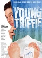 Young Triffie's Been Made Away With (2006) Обнаженные сцены