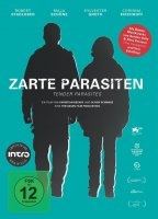 Zarte Parasiten (2009) Обнаженные сцены
