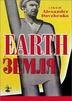 Earth 1930 фильм обнаженные сцены