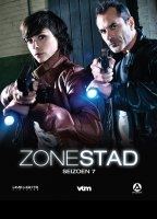 Zone Stad (2003-2013) Обнаженные сцены