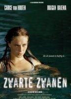 Zwarte zwanen 2005 фильм обнаженные сцены