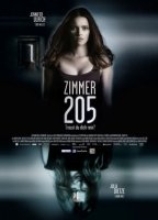 Zimmer 205 2011 фильм обнаженные сцены