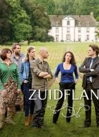 Zuidflank (2013) Обнаженные сцены