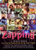 Zapping (1999) Обнаженные сцены