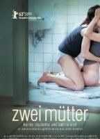 Zwei Mütter (2013) Обнаженные сцены