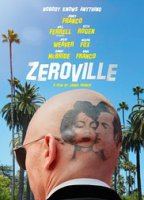 Zeroville 2019 фильм обнаженные сцены