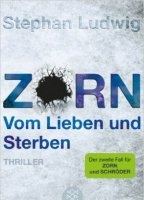 Zorn - Vom Lieben und Sterben 2015 фильм обнаженные сцены