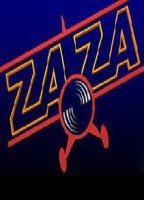 Zazá (1997-1998) Обнаженные сцены