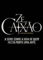 Zé do Caixão обнаженные сцены в ТВ-шоу