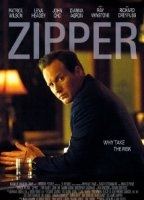 Zipper (2015) Обнаженные сцены