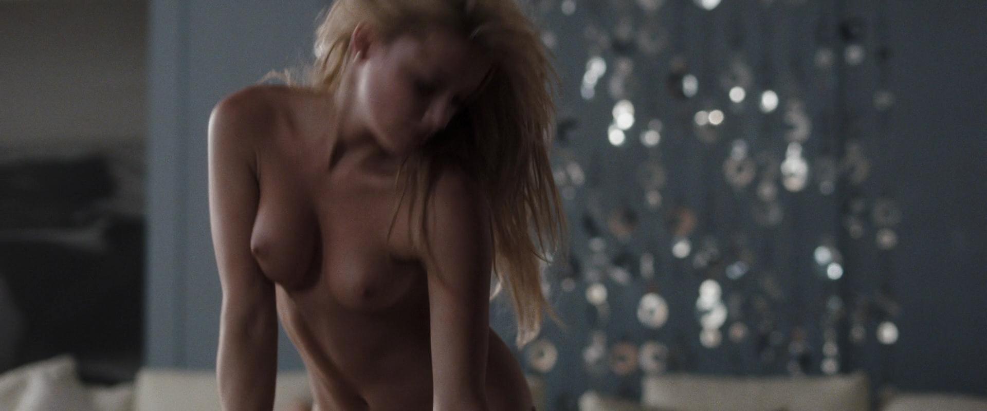 Эмбер Херд nude pics.