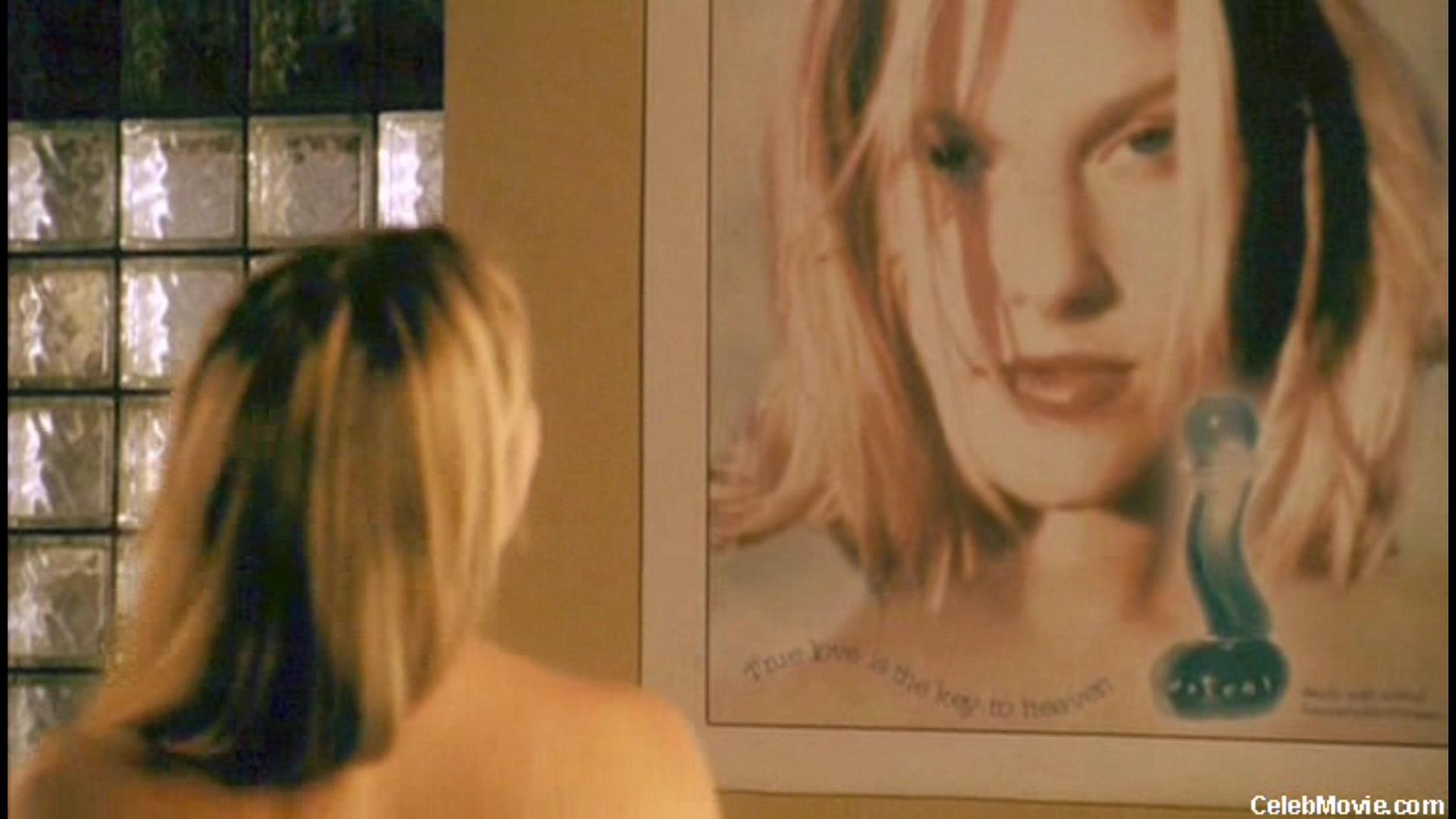 1999 giving it up sex scene