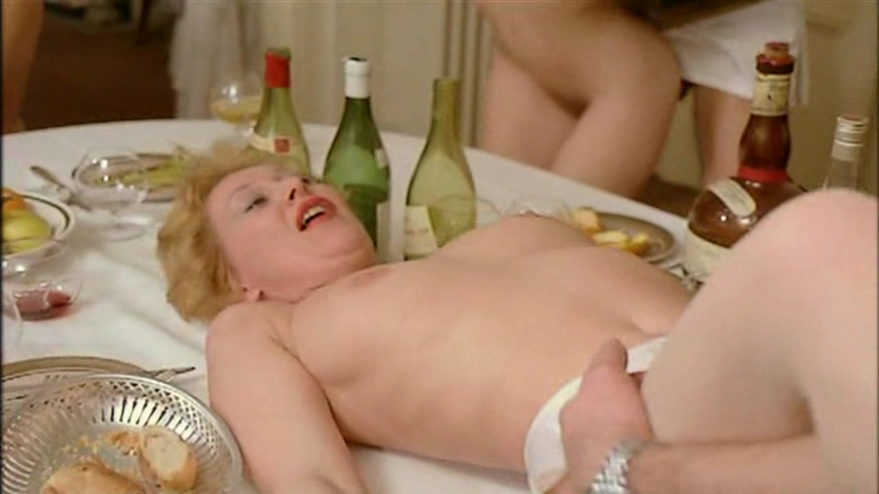 Я знаю пароль караоке