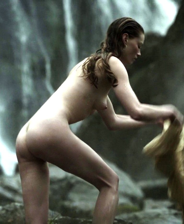 Викинги nude pics.