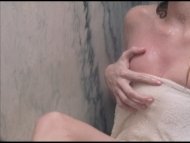Бри Ларсон nude pics.