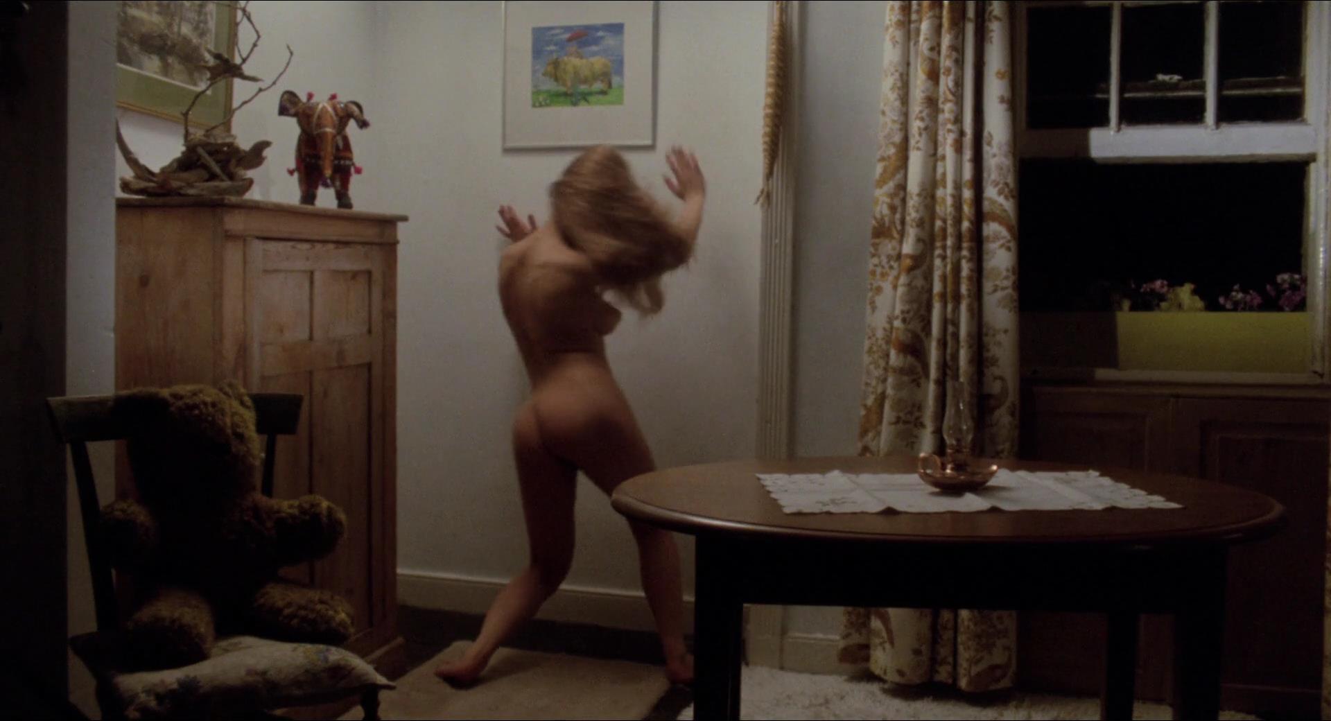 Бритт Экланд nude pics.