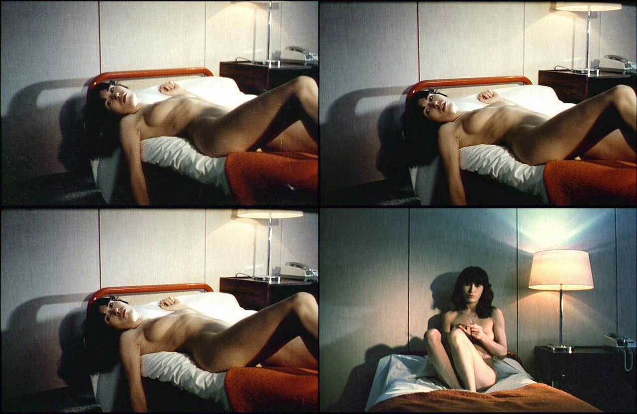 Кэти Стюарт nude pics.