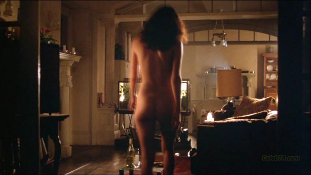 Селин Ломес nude pics.
