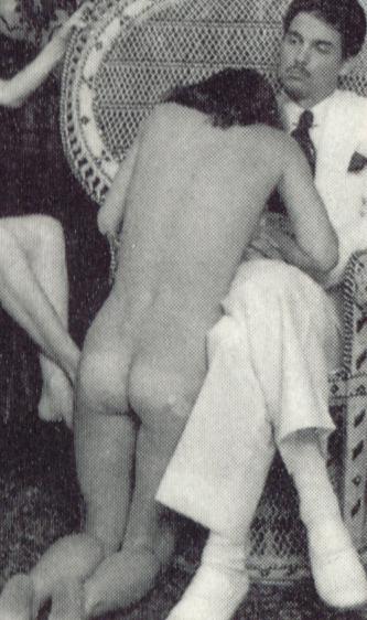 Кристина Рейнс nude pics.
