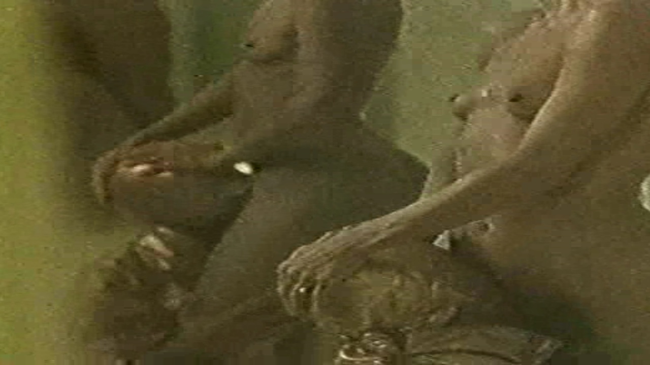 Синди Пикетт nude pics.