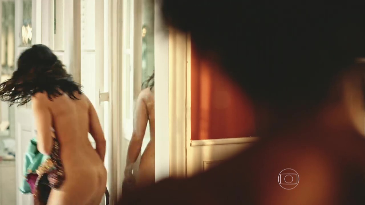 Кэрол Кастро nude pics.