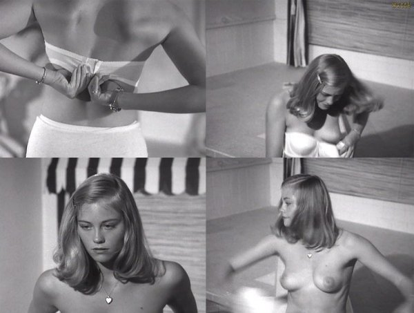 Cybill shepherd last picture show free porn pictures